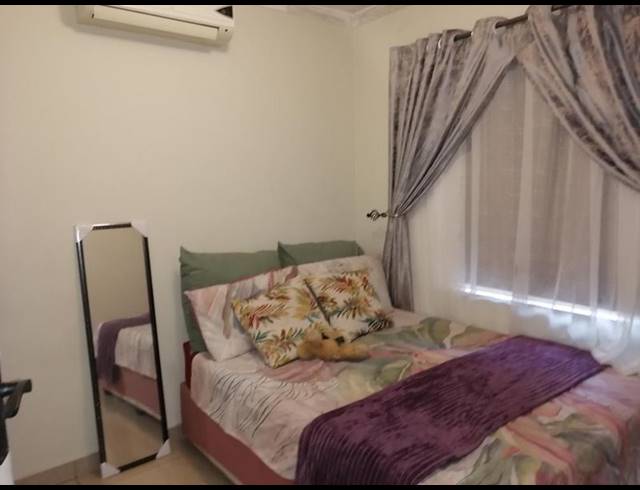 3 BEDROOM TOWNHOUSE FOR SALE IN BIRDSWOOD